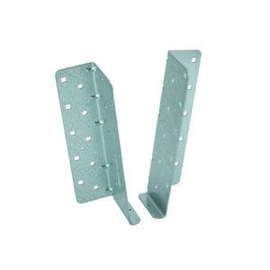 Spilt Hanger 220mm