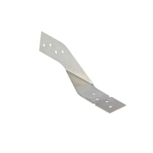 S/Steel Ceiling Tie 160 R/H