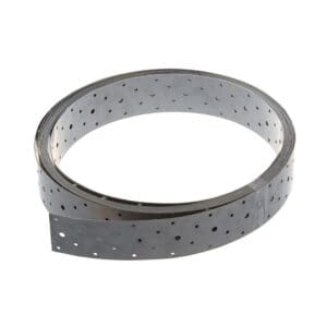 Multi Brace 15M S/S