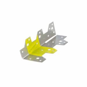 S/Steel Multigrip Small Each