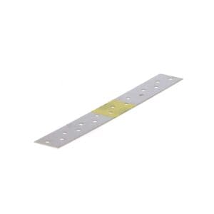 SS Sheet Brace Straps 200mm
