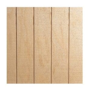 Shadowclad Groove H3.1 2.7 x 1.2 x 12mm