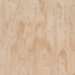 Shadowclad Nat Texture H3.1 2.7 x 1.2 x 12mm