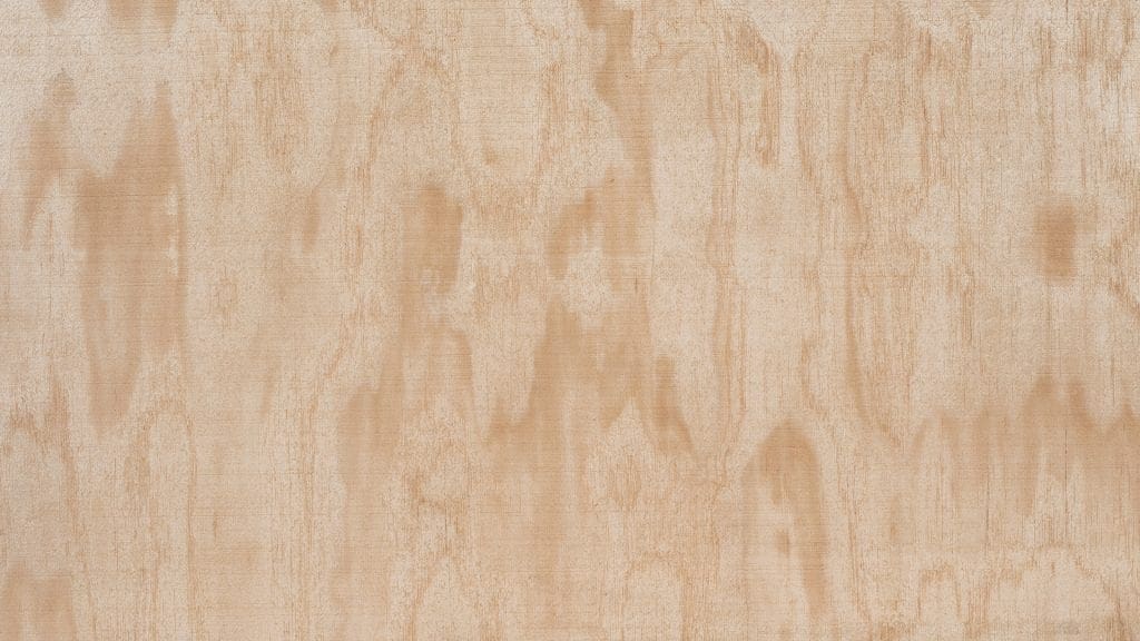 Shadowclad Nat Texture H3.1 2.4 x 1.2 x 12mm - ITM Stratford