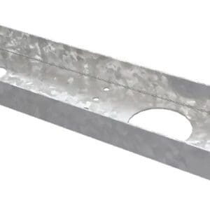 TPS Top Plate Stiffener