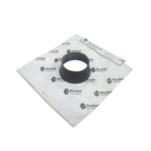 Trade Seal 100-110mm (230 x 230mm)