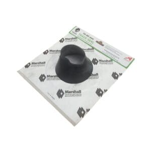 Trade Seal 75-90mm (230 x 230mm)