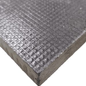 Tufftread Ply 2400 x 1200 x 17.5mm