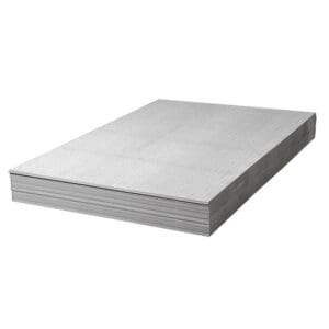 1800 x 1200 x 6mm Tile & Slate U/Lay