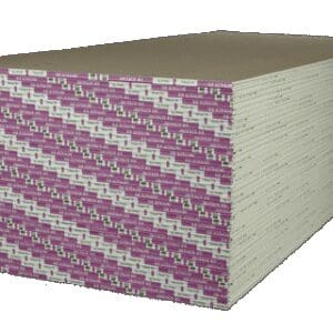 Gib Ultraline Plus 13mm 3.0 x 1.2M