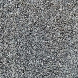 Washed Sand Per M3 ex yard