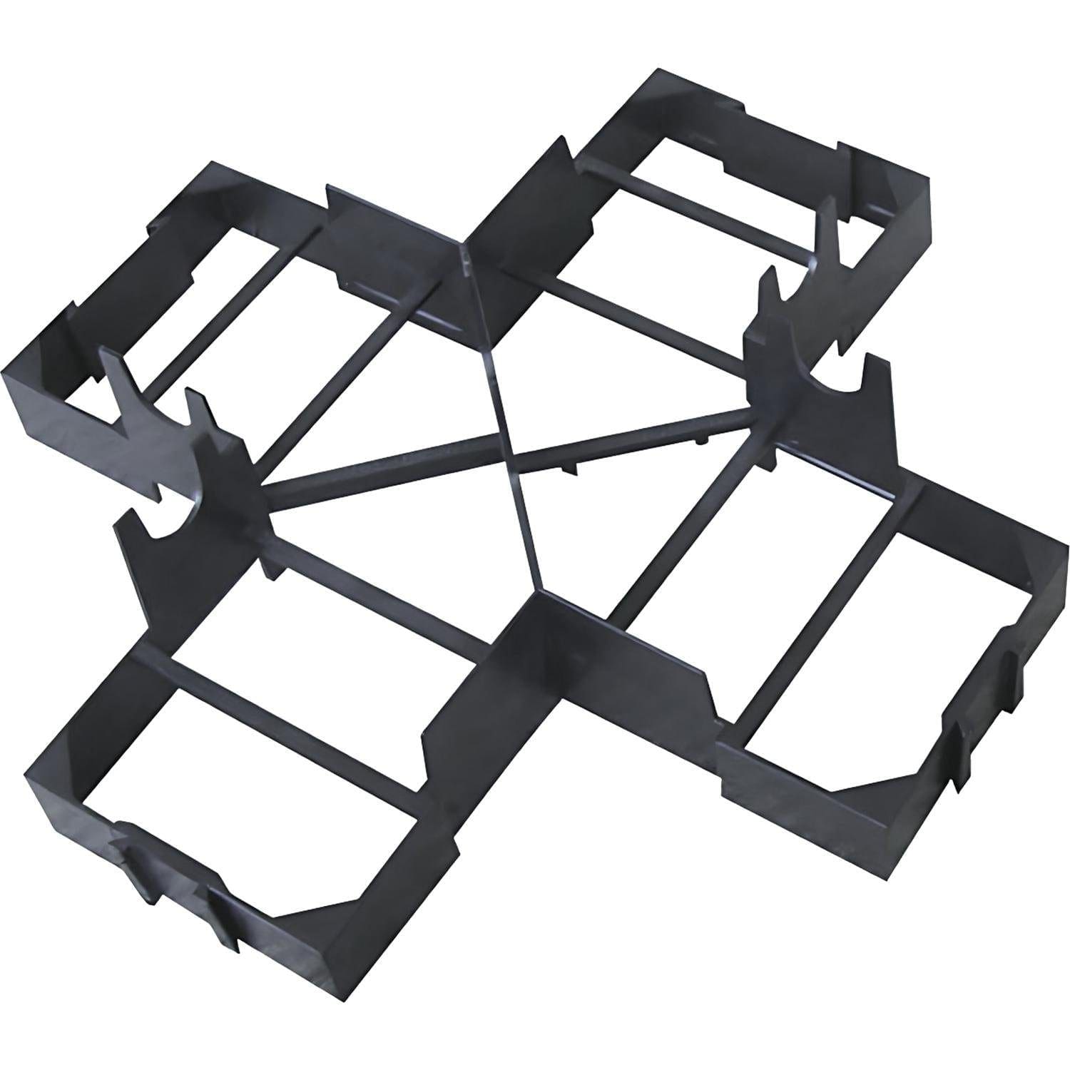 WJ100 Pod Spacers - ITM Stratford