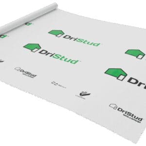Stratford ITM Wall Wrap 2740mm x 36.5M (100M2)