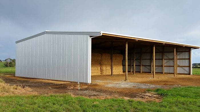 barn-preview