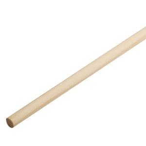 Dowel 12mm 1.8M