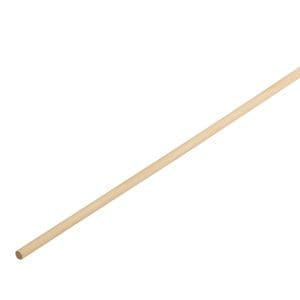 Dowel 4.5mm 1.8M