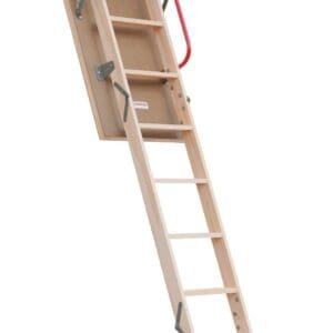 Sellwood FT30 Attic Ladder