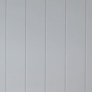 Hardigroove 2400 x 1200 x 7.5mm
