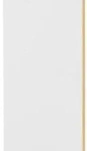 Door Flush Panel P/Q 1980 x 860 x 36mm H/Core