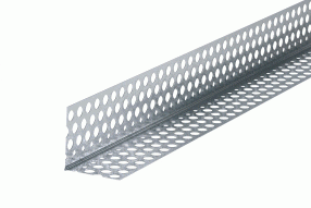 Gib 3.0M Slimline Angle