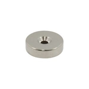 Door Magnet Catch 25 x 7mm Windsor
