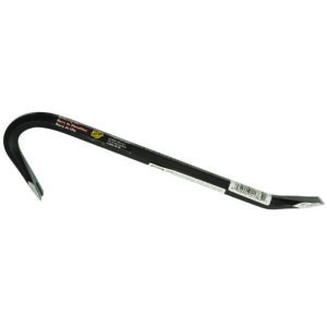 Wrecking Bar