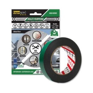 Multi Purpose Double Sided Tape