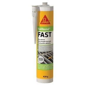 Sika Nailbond Fast 420G
