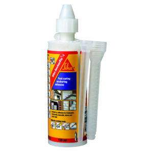 Sika Anchorfix-1 150ml