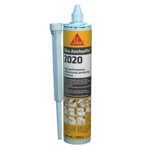 Sika Anchorfix 2020 300ml