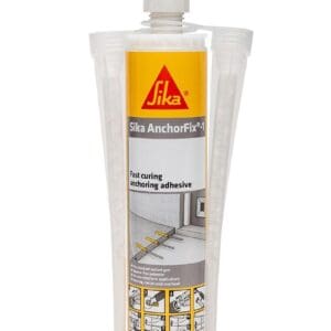 Sika Anchorfix-1 300ml