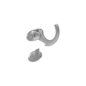 Spur Fastener S/C