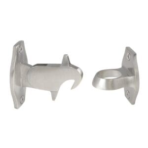 Auto Door Holder S/C