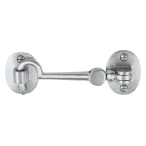 Cabin Hook 100mm