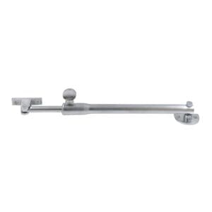 Telescopic Stay S/C