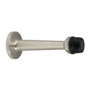 75mm Skirting Doorstop