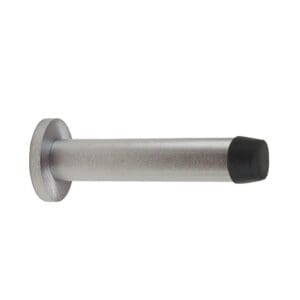 85mm Doorstop Concealed Skirting Fix