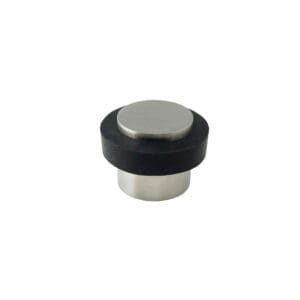 38mm Doorstop Ali Floor Mount