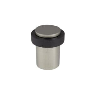 60mm Doorstop Ali Floor Mount
