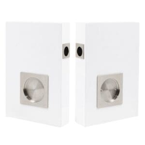 Sq Cavity Sliding Passage Kit