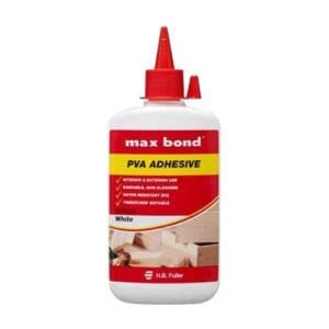 PVA Fuller Maxbond 250ml