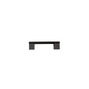 Windsor Minerva Cabinet Handle 96MM