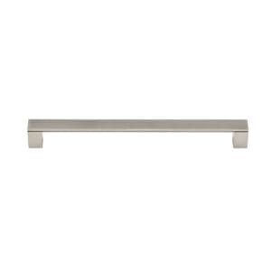 Melo Cabinet Handle 288mm