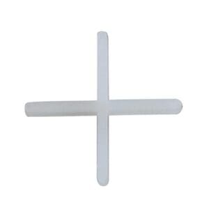 Tile Spacers Small 100