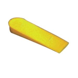 Tilers Mate Wedges Small Pkt Of 100