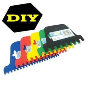 Tilers Mate Spreader 10mm