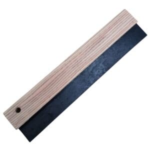 Tilers Mate 9 Inch Tile Grout Squeegee
