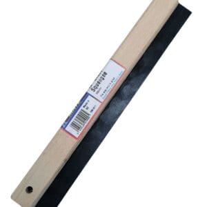 Tilers Mate 12Inch Tile Grout Squeegee