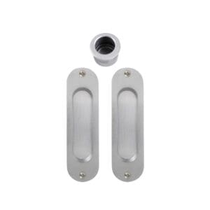 Sliding Door Kit Sc