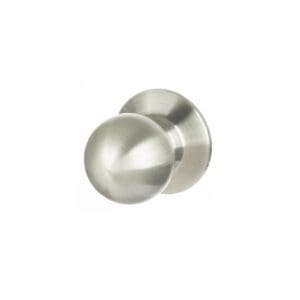 Cirque Knob Dummy S/S